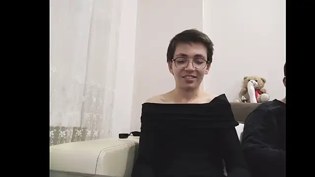 minikkdunyam online show from 11-01-25, 07:30