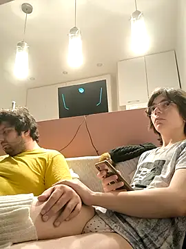 minikkdunyam online show from 04-28-26, 07:18