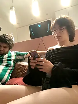 minikkdunyam online show from 04-27-26, 07:56