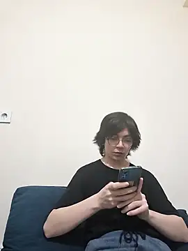 minikkdunyam online show from 03-27-26, 07:37