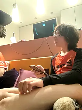 minikkdunyam online show from 04-29-26, 08:26