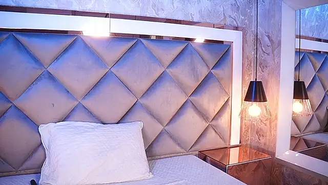  giggy 2 online show from 03-06-26, 11:38