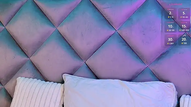  giggy 2 online show from 11-11-25, 11:38