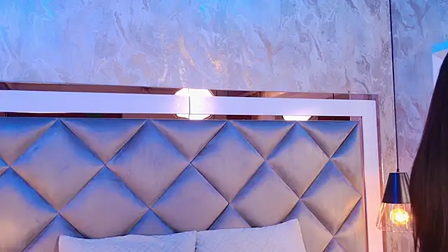  giggy 2 online show from 02-09-26, 11:41