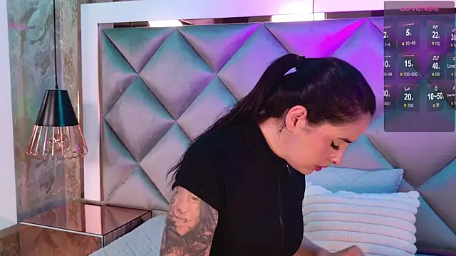  giggy 2 online show from 11-06-25, 11:47