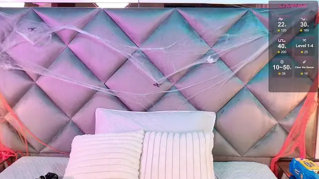  giggy 2 online show from 10-28-25, 11:42