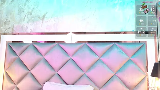  giggy 2 online show from 10-29-25, 11:42