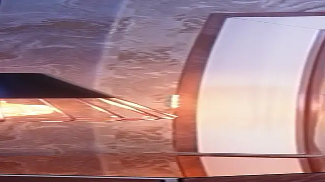  giggy 2 online show from 03-19-26, 11:54