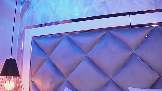  giggy 2 online show from 04-13-26, 11:36