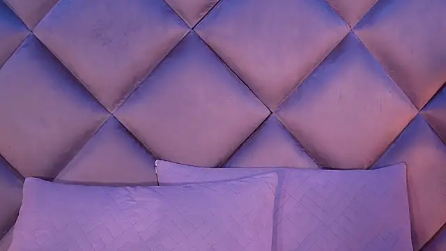  giggy 2 online show from 05-09-26, 11:46