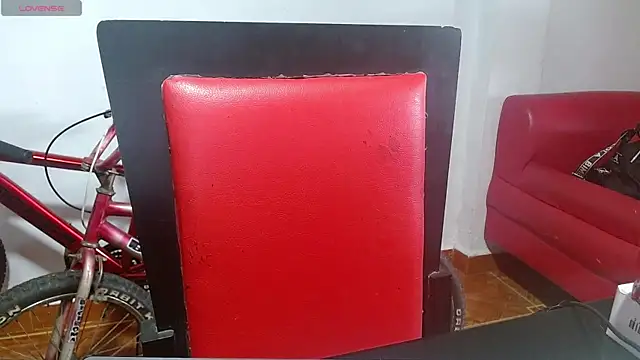 LunaaMorena online show from 05-23-26, 12:48