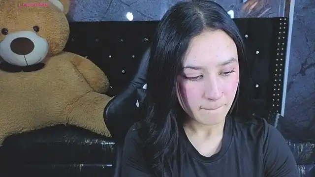 Aleja05 b online show from 11-25-25, 09:59