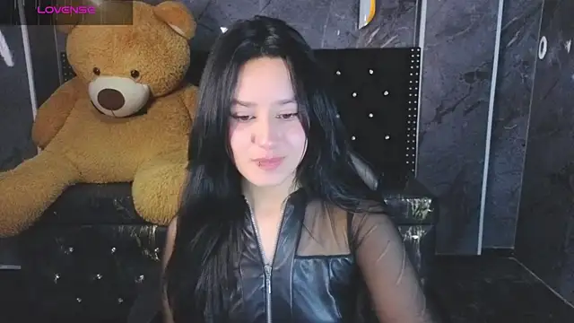 Aleja05 b online show from 01-13-26, 08:35