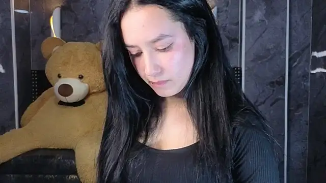 Aleja05 b online show from 01-06-26, 08:46