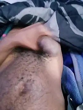 Fuckerblac online show from 05-20-26, 05:37
