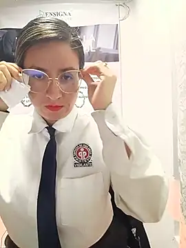Valentina--1 online show from 05-15-26, 10:24
