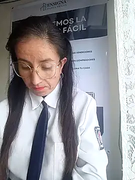 Valentina--1 online show from 01-05-26, 06:33