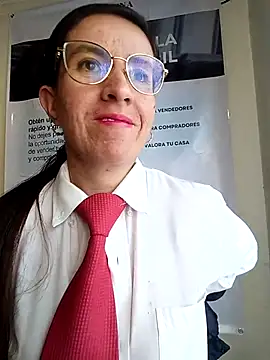 Valentina--1 online show from 12-02-25, 12:07