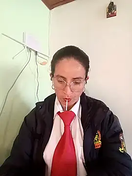 Valentina--1 online show from 11-01-25, 12:10