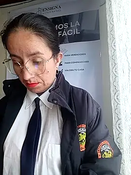 Valentina--1 online show from 01-06-26, 12:09