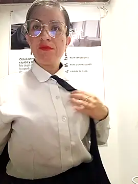 Valentina--1 online show from 04-22-26, 10:11