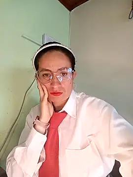 Valentina--1 online show from 10-28-25, 12:04