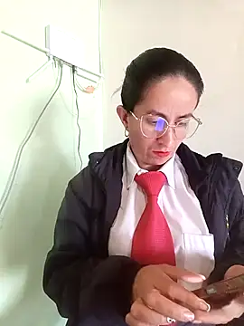 Valentina--1 online show from 11-03-25, 12:42