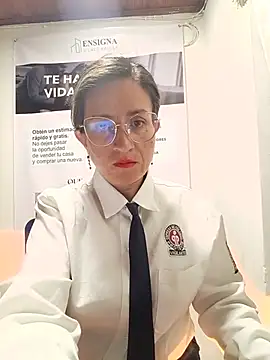 Valentina--1 online show from 05-21-26, 10:23