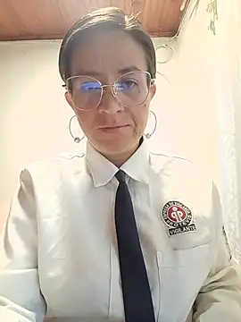 Valentina--1 online show from 07-13-26, 10:58