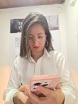 Valentina--1 online show from 05-28-26, 10:22