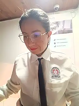 Valentina--1 online show from 06-27-26, 10:21