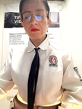 Valentina--1 online show from 04-23-26, 10:44
