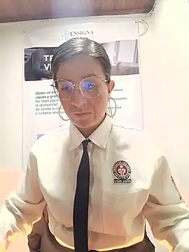 Valentina--1 online show from 06-09-26, 10:16