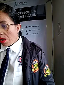 Valentina--1 online show from 01-13-26, 12:09