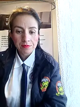 Valentina--1 online show from 02-26-26, 12:05