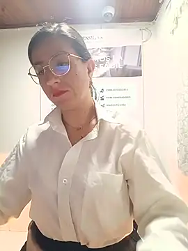 Valentina--1 online show from 06-30-26, 10:26