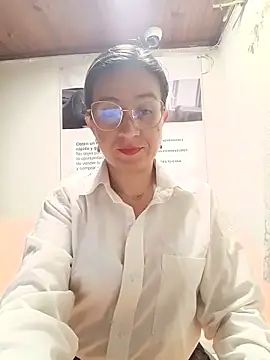 Valentina--1 online show from 06-29-26, 10:11
