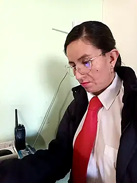 Valentina--1 online show from 11-08-25, 12:09