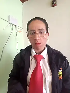 Valentina--1 online show from 11-05-25, 11:57