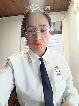 Valentina--1 online show from 06-27-26, 12:22