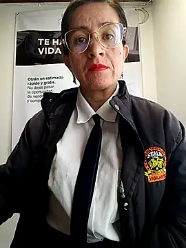 Valentina--1 online show from 04-23-26, 12:29