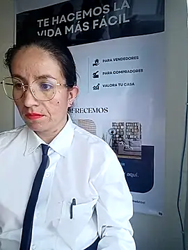 Valentina--1 online show from 12-18-25, 12:09