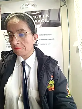 Valentina--1 online show from 02-11-26, 12:05