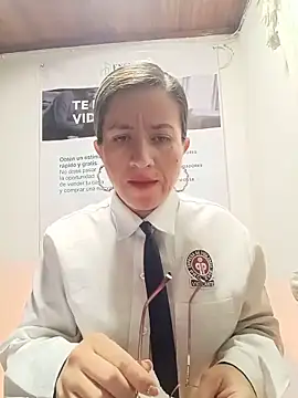 Valentina--1 online show from 06-02-26, 10:15