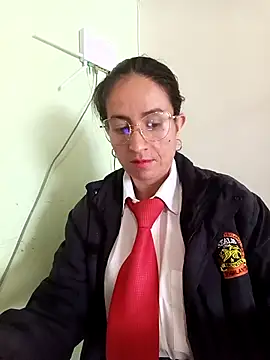 Valentina--1 online show from 11-14-25, 02:54