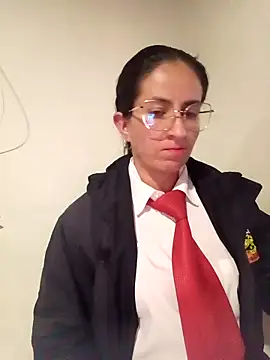 Valentina--1 online show from 11-26-25, 02:11