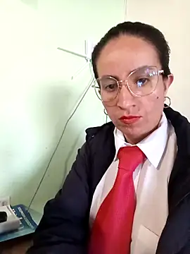 Valentina--1 online show from 11-07-25, 11:59