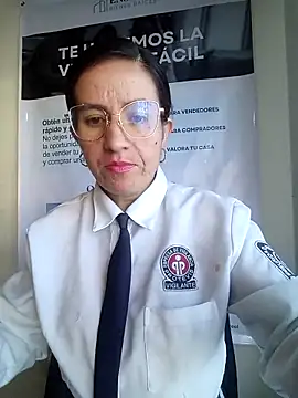 Valentina--1 online show from 11-29-25, 12:05