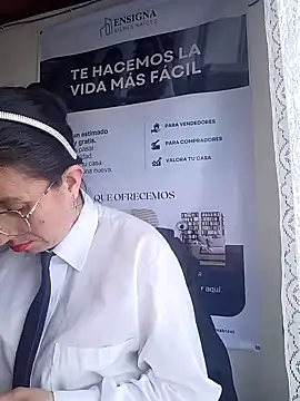 Valentina--1 online show from 01-09-26, 02:57