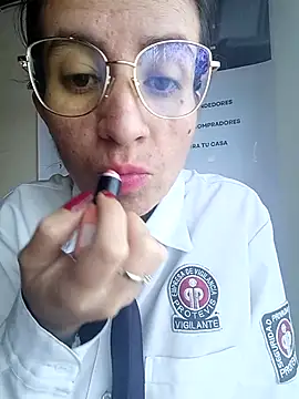 Valentina--1 online show from 12-05-25, 12:04